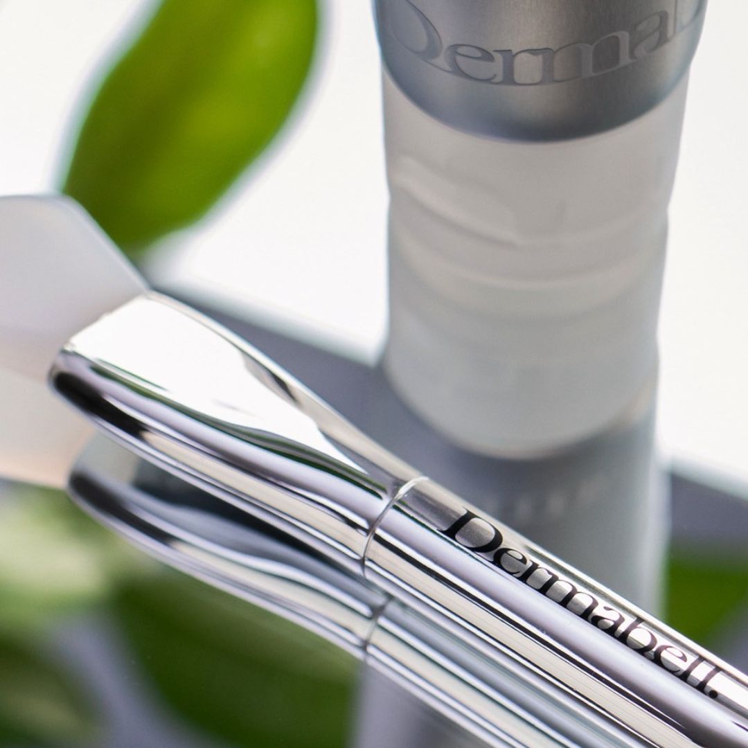 High-Essential Reju Control Melting Mask +Silicone Brush (Co-branded Edition)