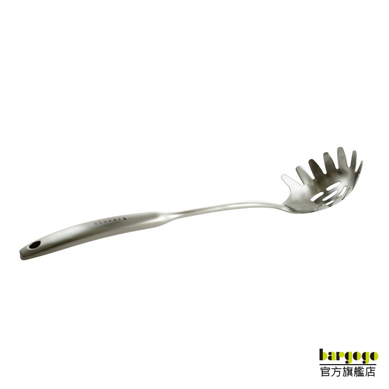 [巴果果]不銹鋼麵撈 SZTK-13, , large