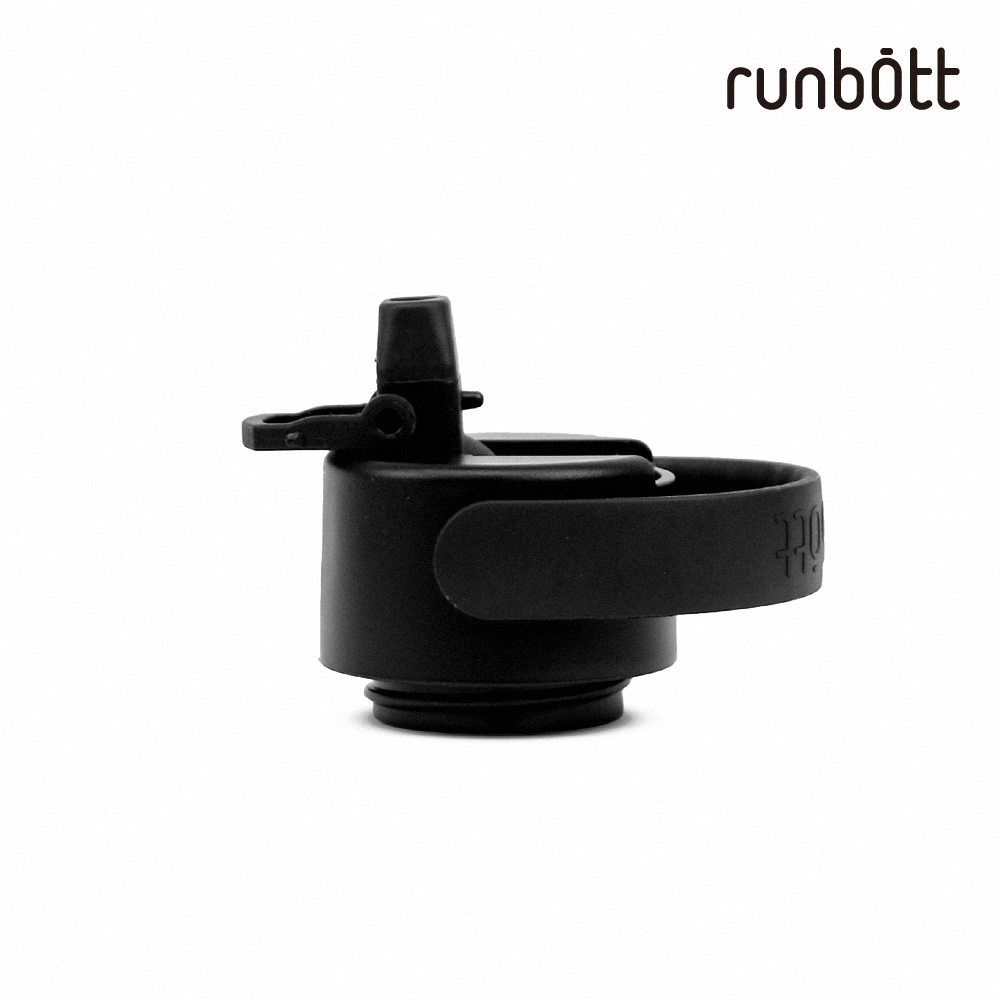 【runbott】Mii 保溫瓶配件-吸管瓶蓋, , large