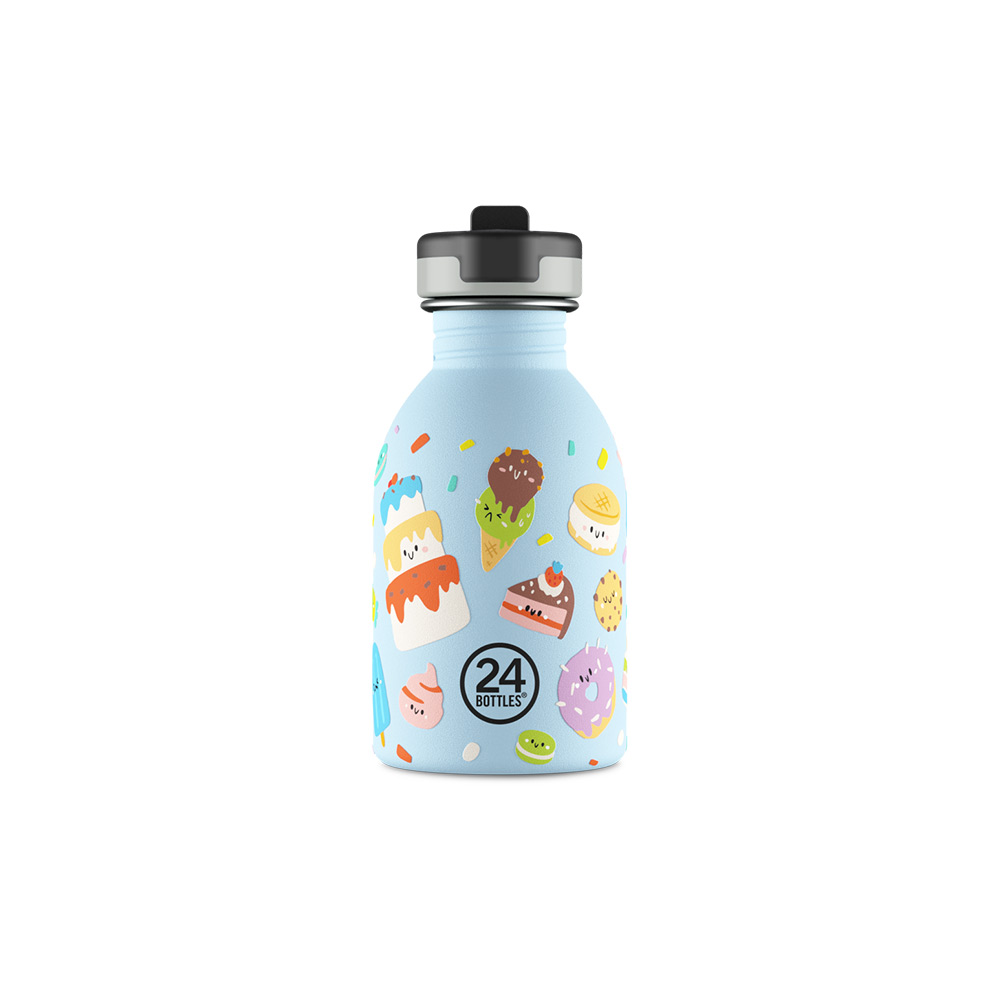 24bottles Kid 250ml, , large