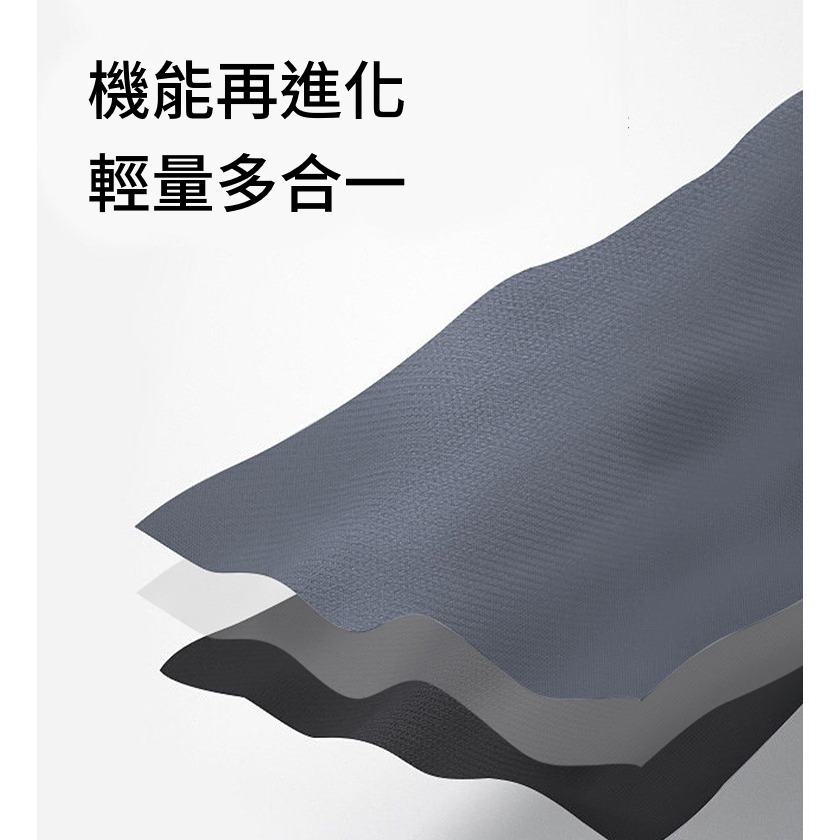 [杜戛地DZRZVD]【情侶款】230867超輕量防風防水軟殼外套 3-layered lite-Shell Jacket 適合攝氏20-30度, , large