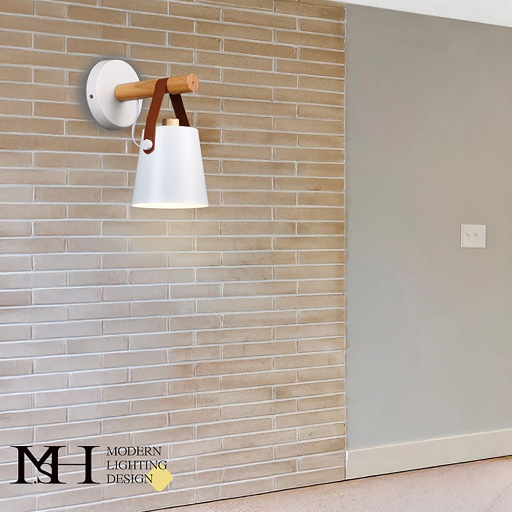 [Honey Comb]利沃夫壁燈(H-700150), , large