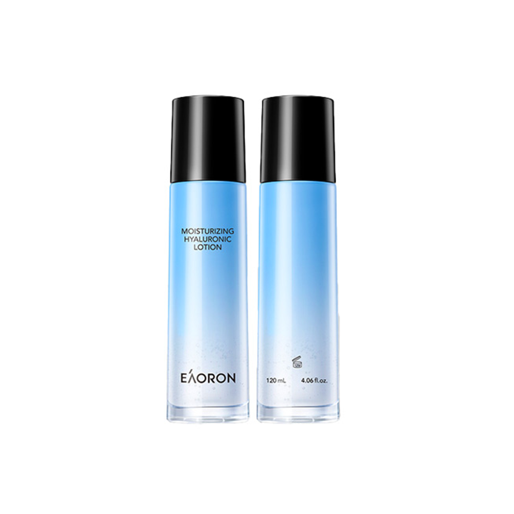 【Eaoron】新版水光乳, , large