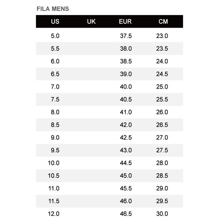 1-J335X-331, , large