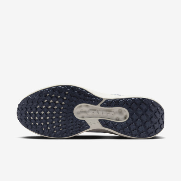 Nike Air Winflo 11 男 慢跑鞋 運動 路跑 透氣 氣墊 緩震 耐磨 灰藍 [FJ9509-103], , large