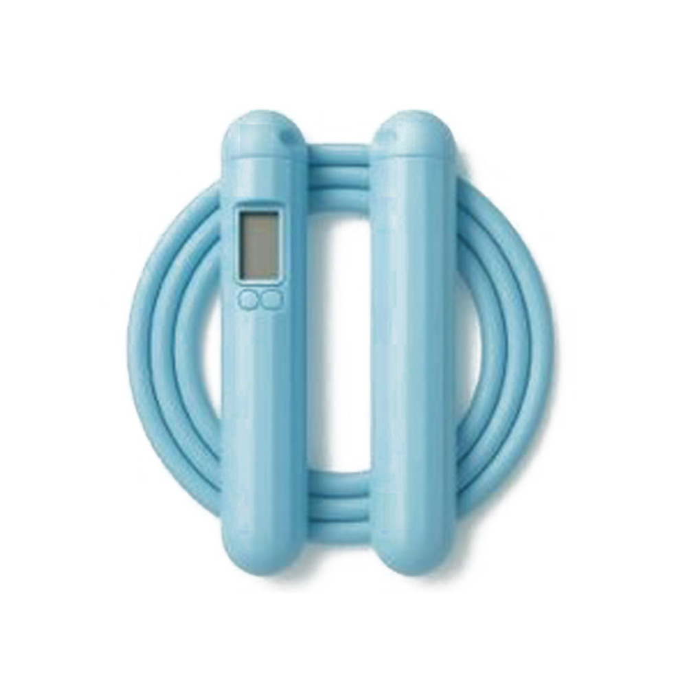 【成功】 智能電子計數跳繩 /條 S4611 - 多款可選, , large