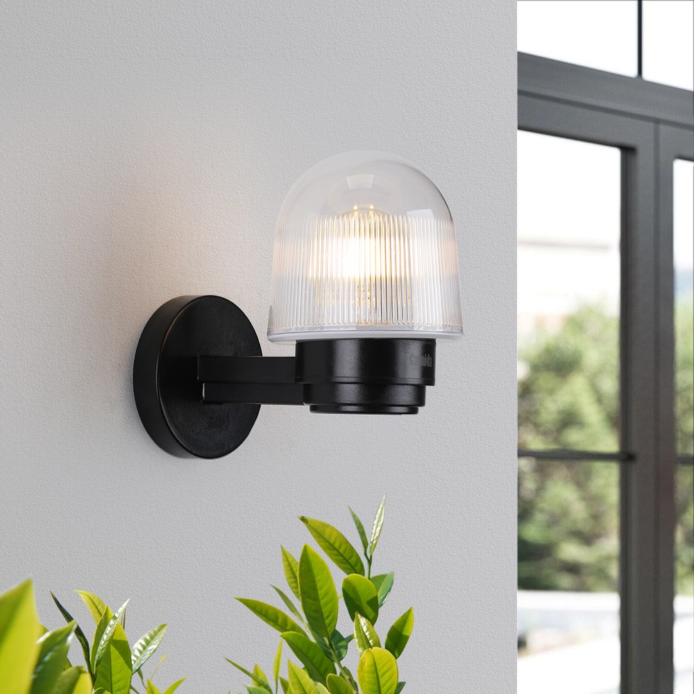 Lighting, , large