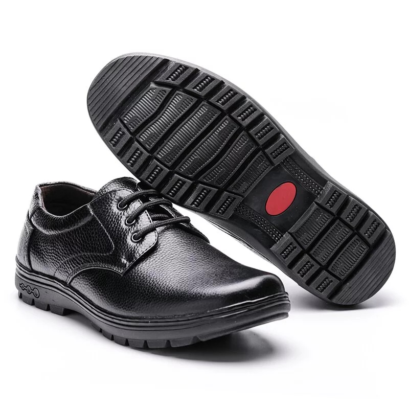 Mens Casual Shoes, , large