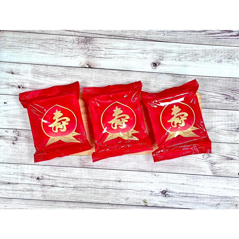 【老食說】拜拜祝壽 檸檬蛋糕_50顆/箱x2箱, , large