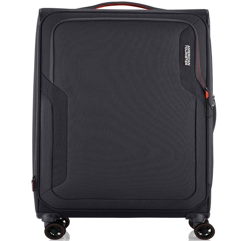 AT APPLITE 5 31 Trolley Case, , large