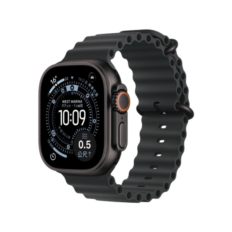 Apple Watch Ultra 349mm, , large