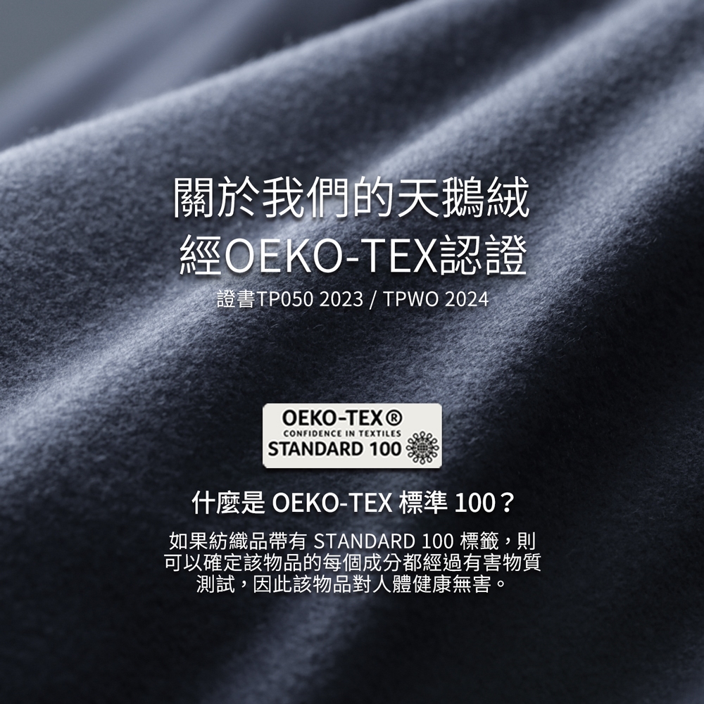 C055 Sleeping Bag, , large
