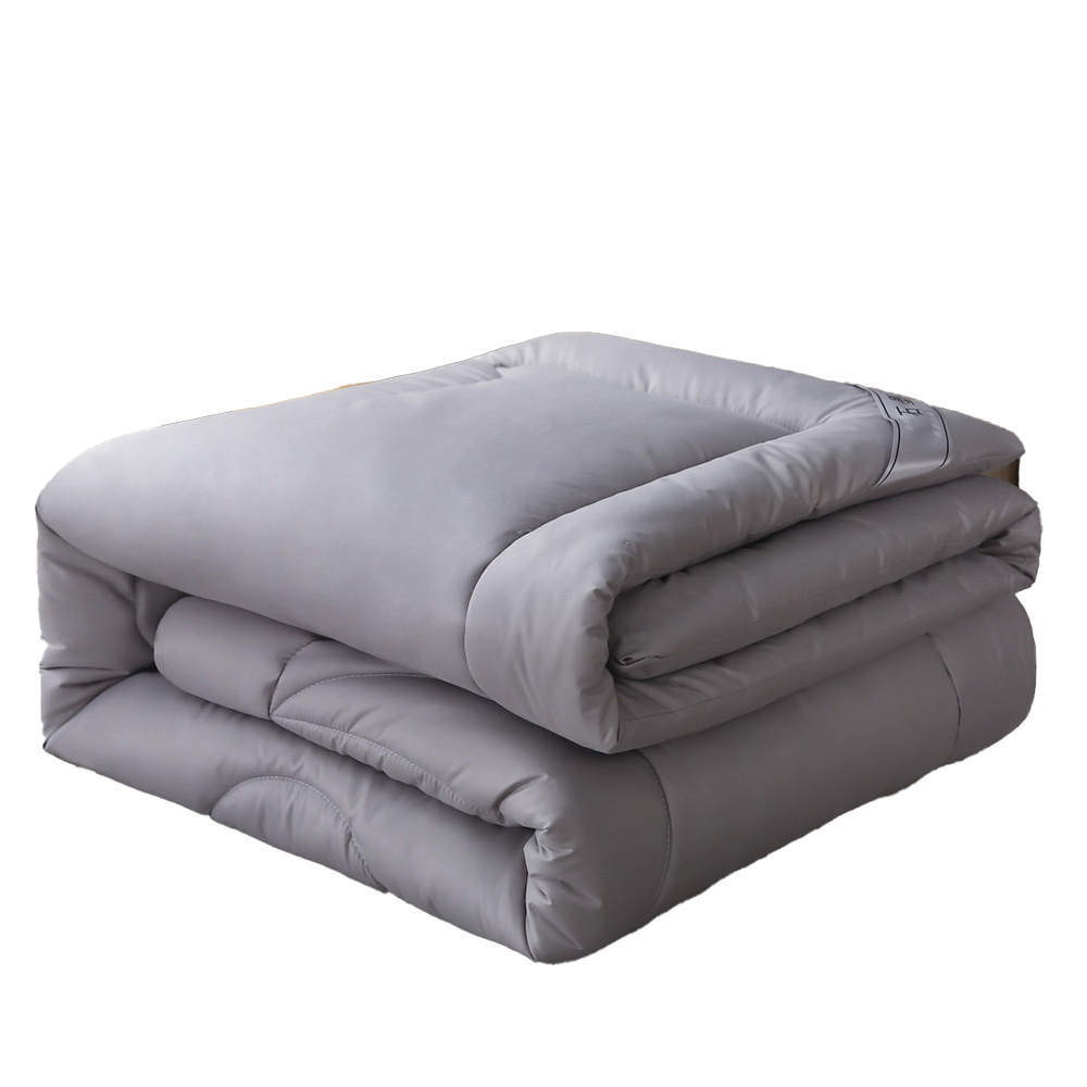 [ Pure Sleep ] Graphene Far-Infrared Heating Blanke, , large