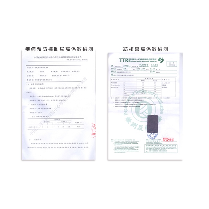 【格藍傢飾】驅蚊防蟎毛巾布舒壓坐墊 記憶綿 記憶枕 座墊 尾椎坐墊 臀部坐墊 舒壓記憶棉坐墊 記憶坐墊, , large