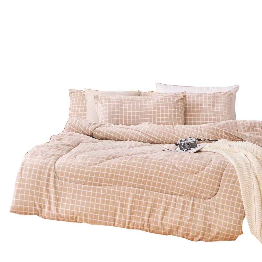 bedding, , large