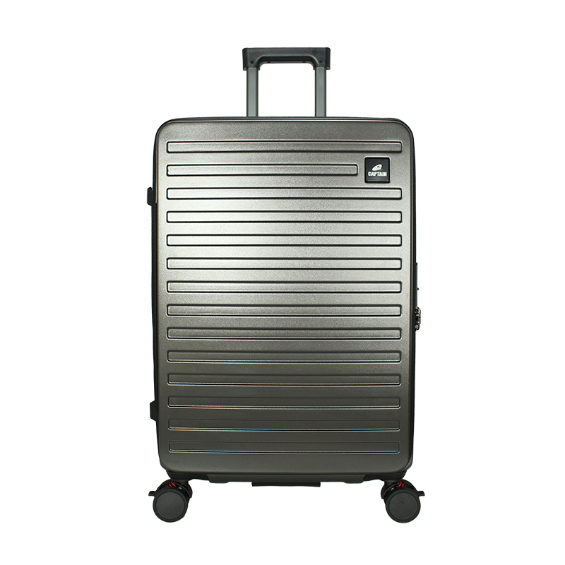 29 Suitcase, , large
