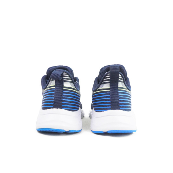 1-J335X-331, , large