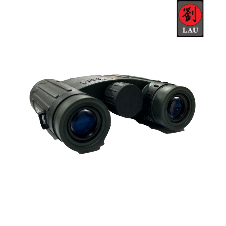 VITACON BINOCULARS (8X25), , large
