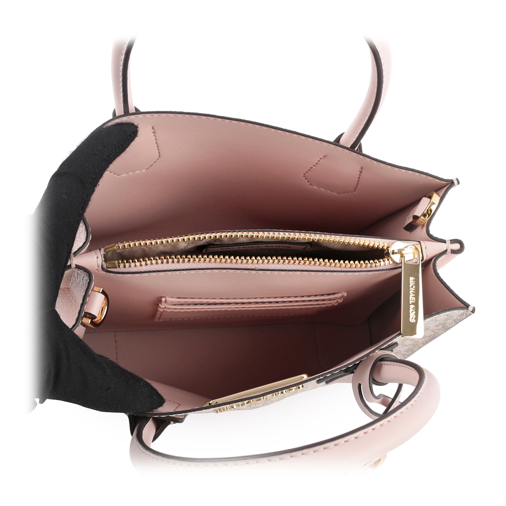 crossbody bag, , large