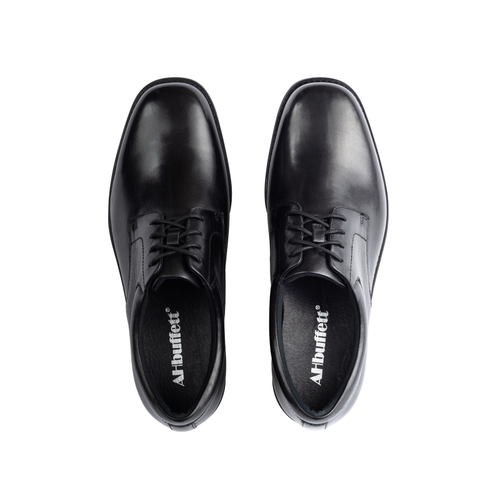 【AHbuffett】AH-18 #22, , large