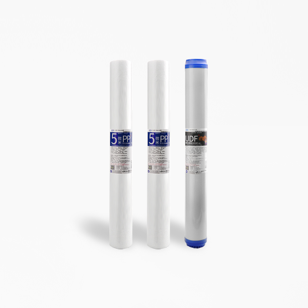 ECOM FILTER, , large