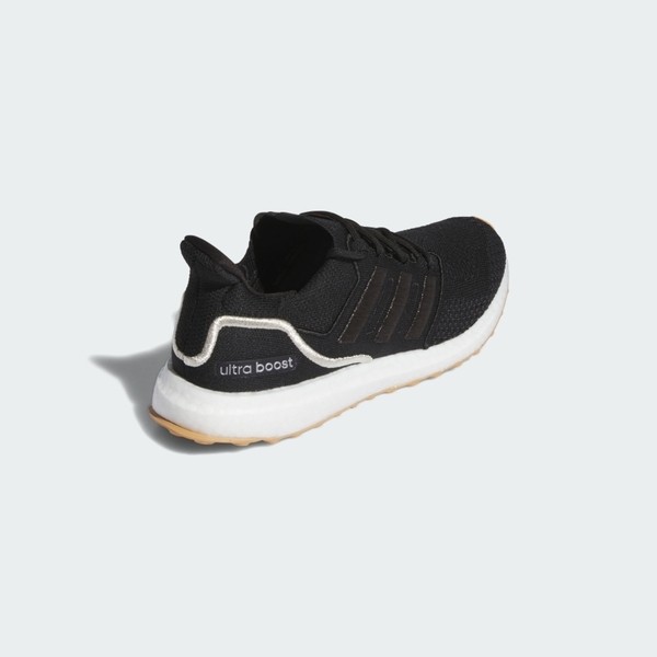 IE8302, , large