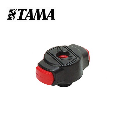 TAMA QC8 Cymbal Mate 快速夾【敦煌樂器】, , large