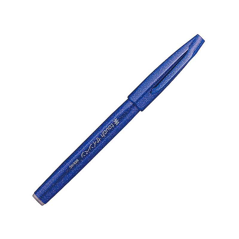 Sign Pen WSES15C, , large