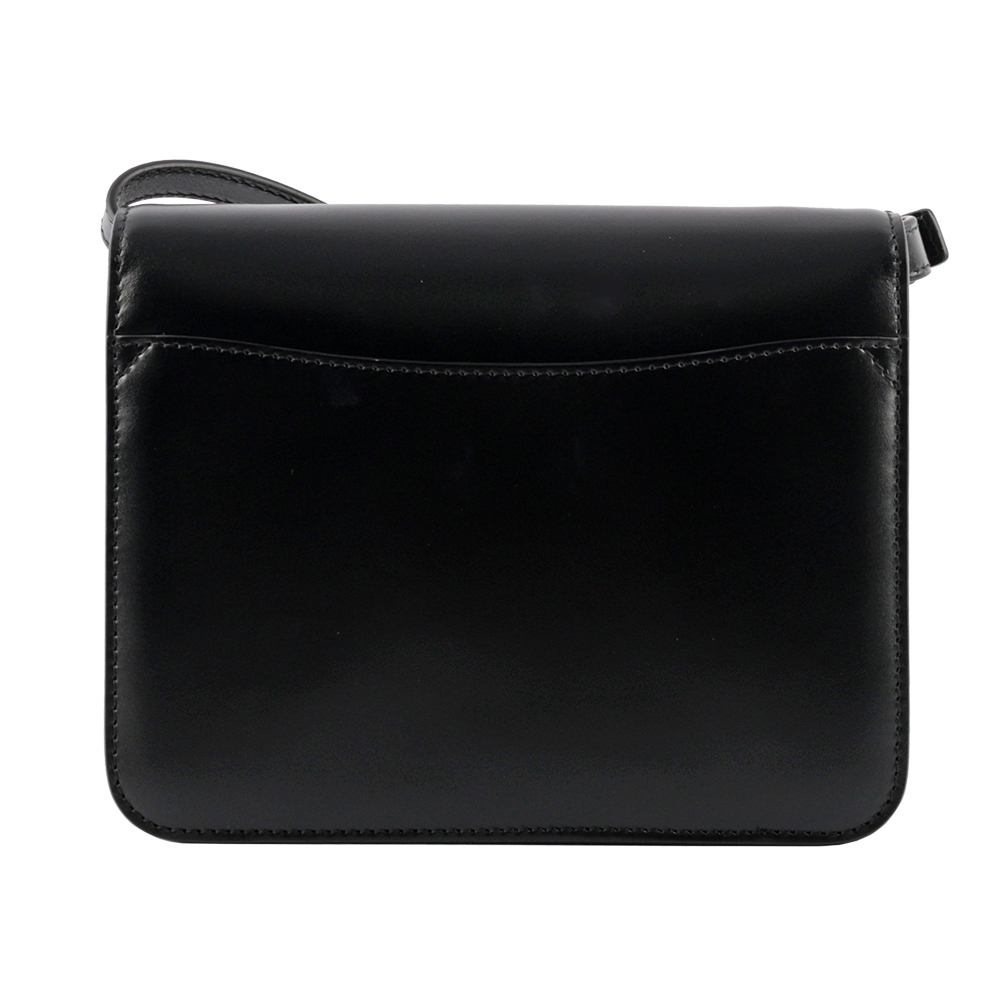  Second-use bag, , large