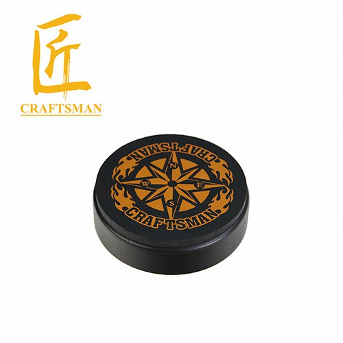 匠 Craftsman C-CP3 三吋打點練習板【敦煌樂器】, , large