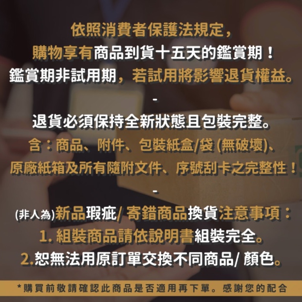 aNueNue L30 L30E 羽毛鳥系列 台灣相思木 面單 41吋 民謠木吉他【敦煌樂器】, , large