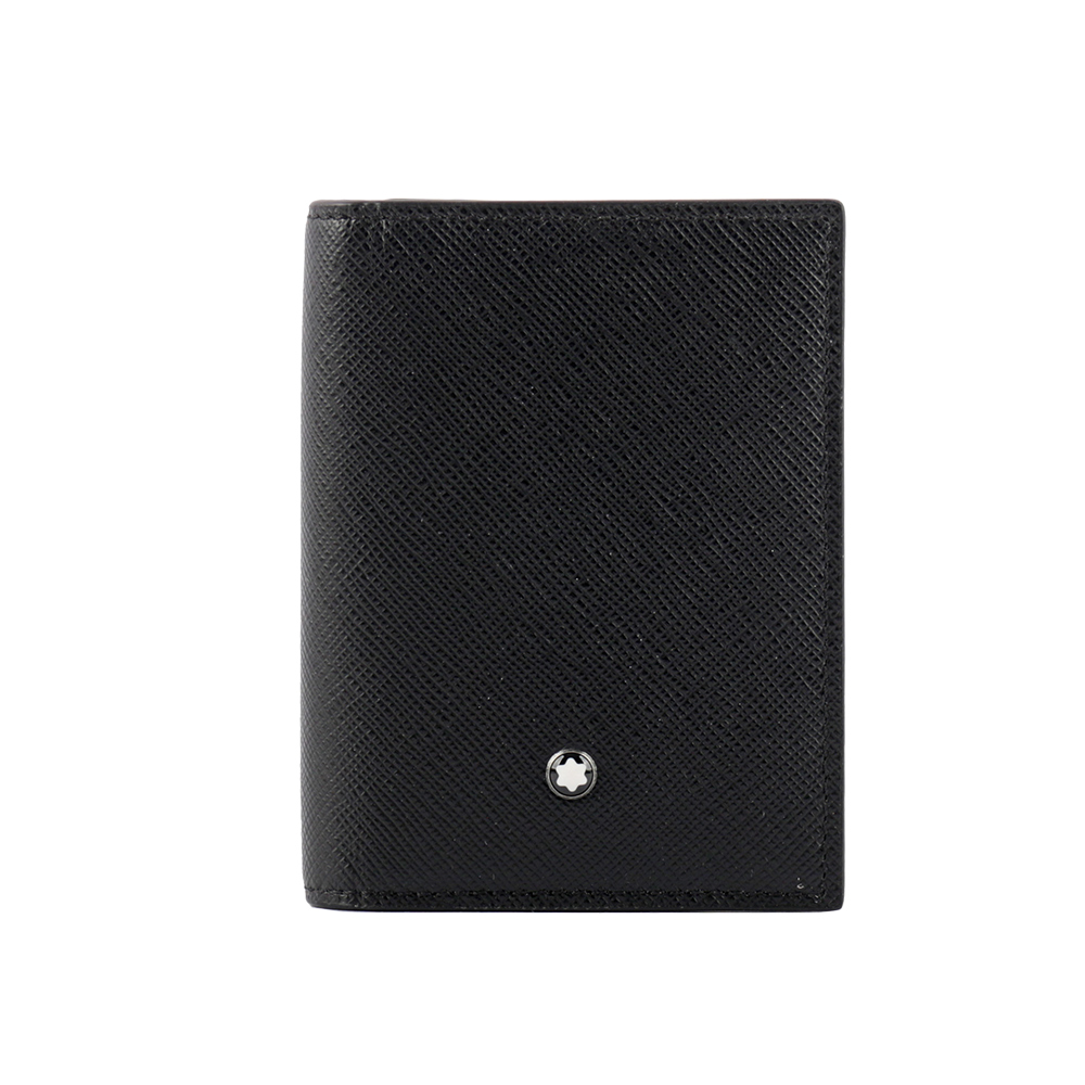 card holder, , large