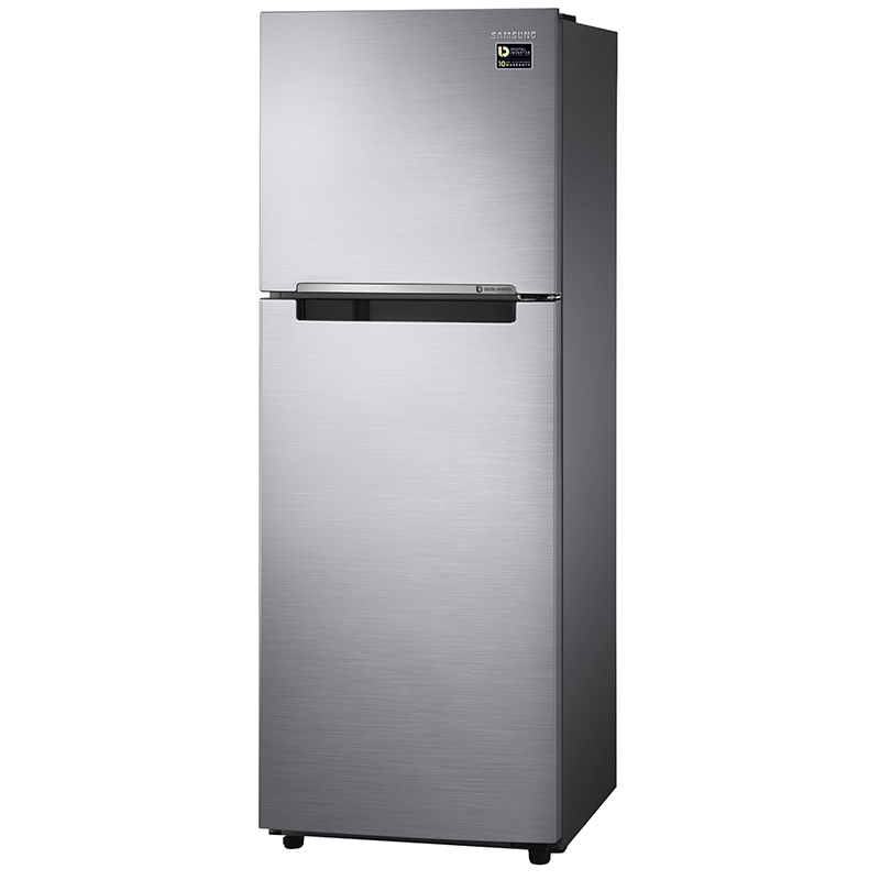 三星RT22M4015S8TW冰箱, , large