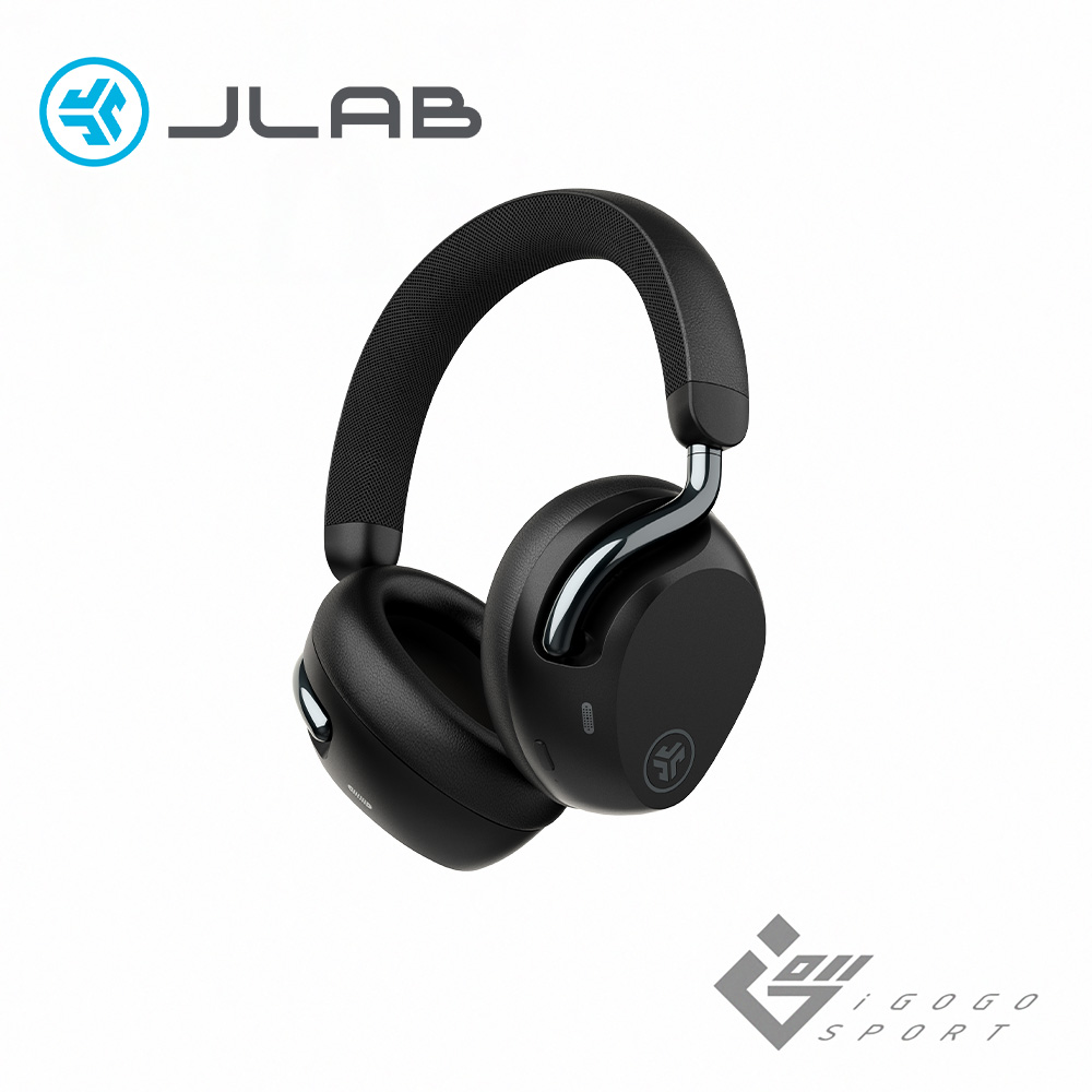 JLab Epic Lux Lab Edition, , large