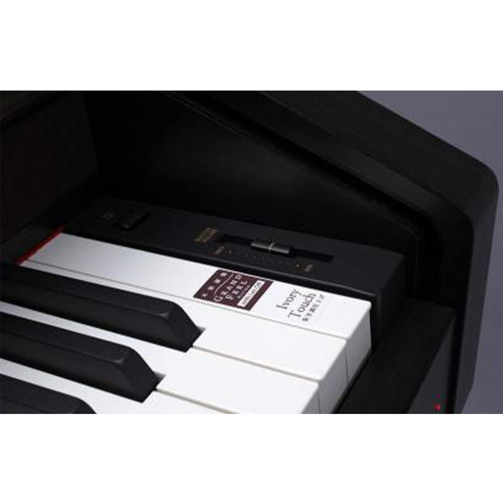 【到府安裝】KAWAI CN201 數位電鋼琴 多色款【敦煌樂器】, , large