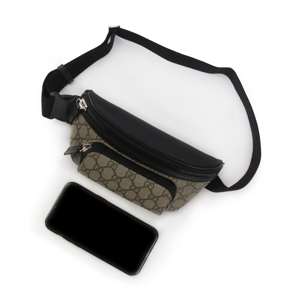 fanny pack, , large