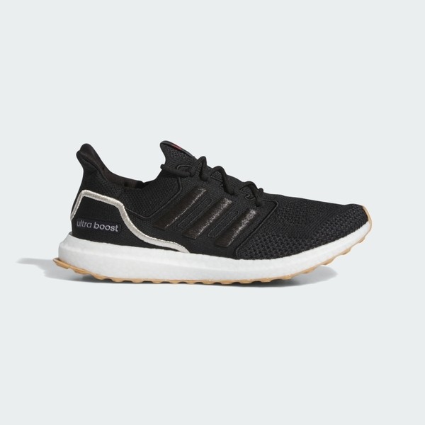 IE8302, , large