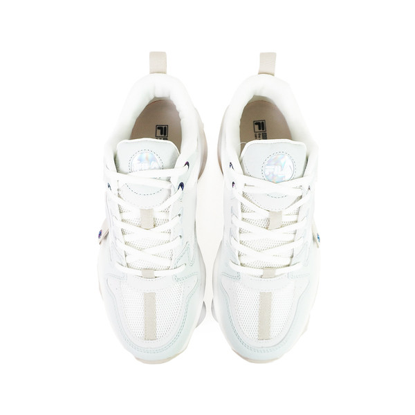 5-C304Z-671, , large