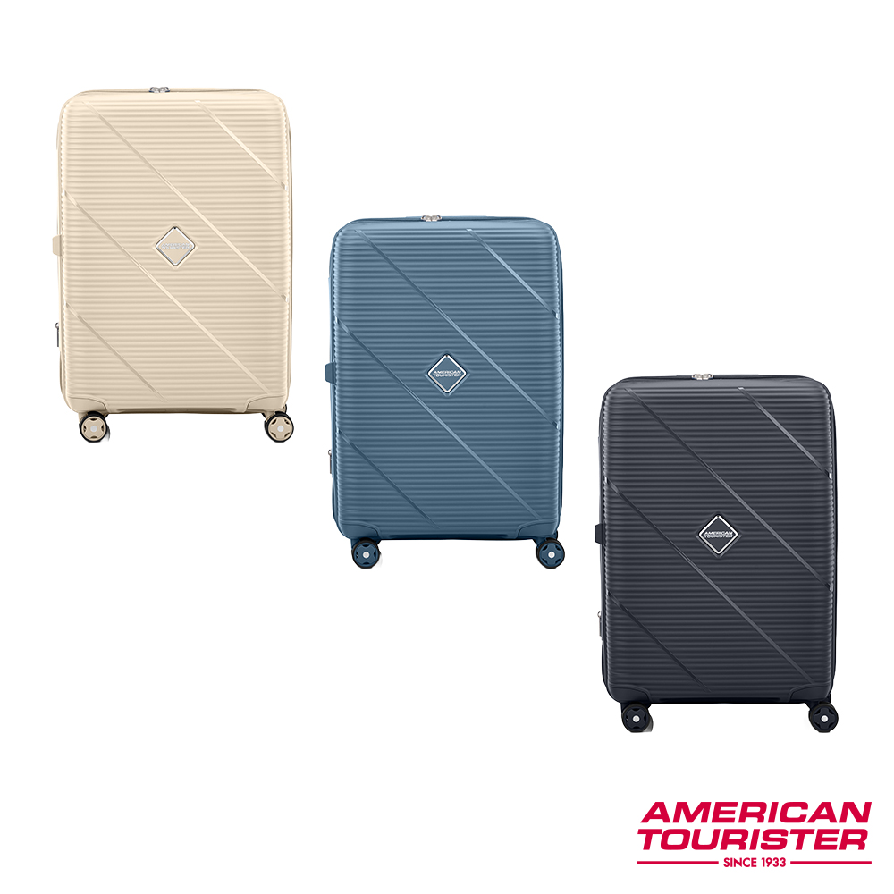 AT EZYLIF 24 Trolley Case, , large