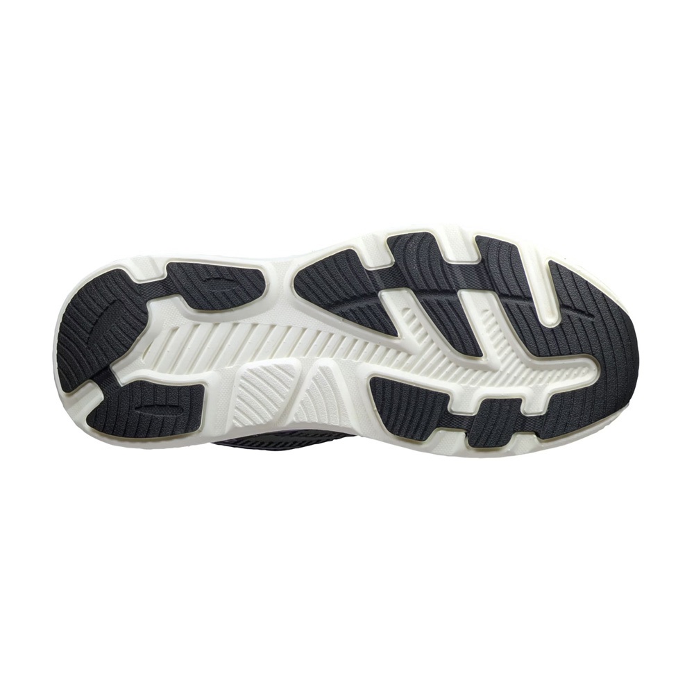 DIADORA迪亞多那 流星2代輕量跑鞋 女運動鞋 女鞋 慢跑鞋 透氣 緩衝 厚底 吸震 回彈 足弓支撐 止滑 黑 粉, , large