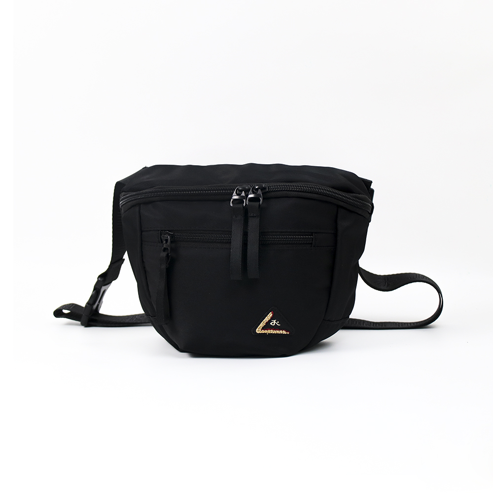 【YUN SELECT】Treasure chest bag, , large