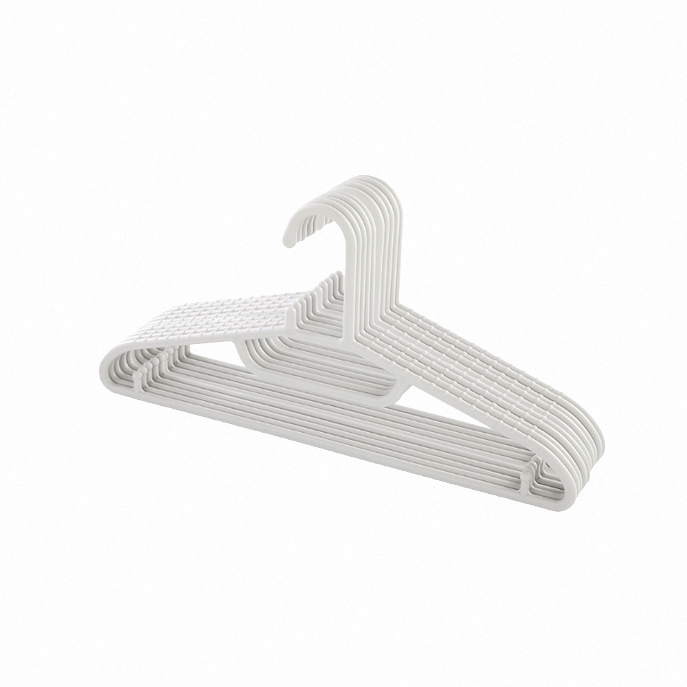 japanese-nonslip-hanger, , large