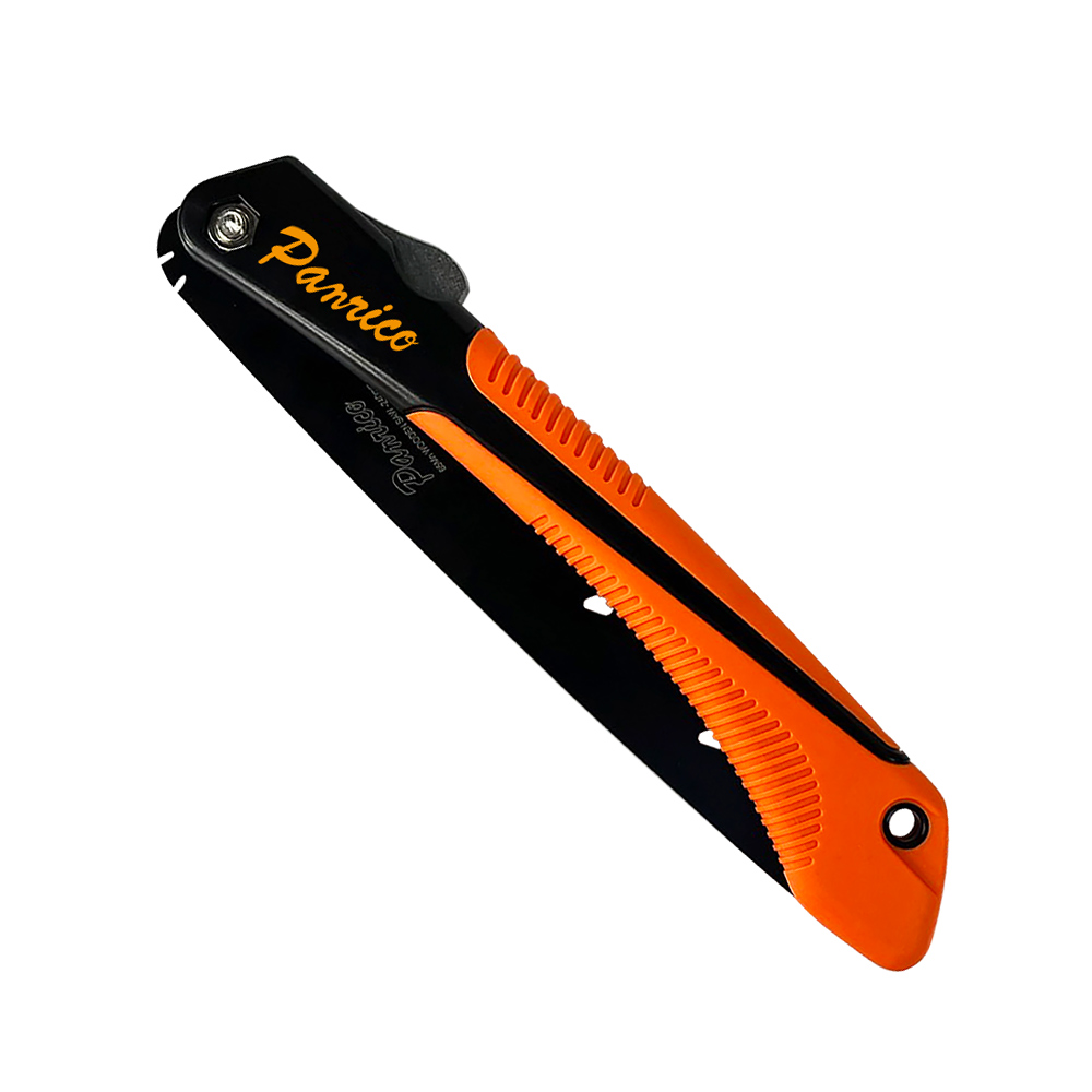 Folding Saw, , large