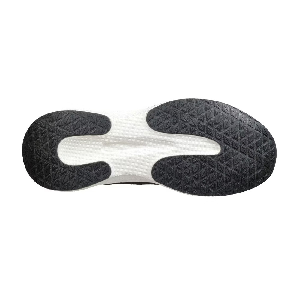 DIADORA迪亞多那 輕量專業慢跑鞋 男運動鞋 男鞋 寬楦 透氣 排濕 散熱 吸震 減壓 足弓支撐 耐磨 止滑 黑 藍, 藍,26, large