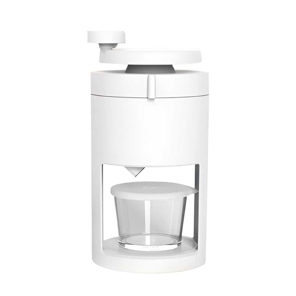 manual-ice-shaver-white, , large