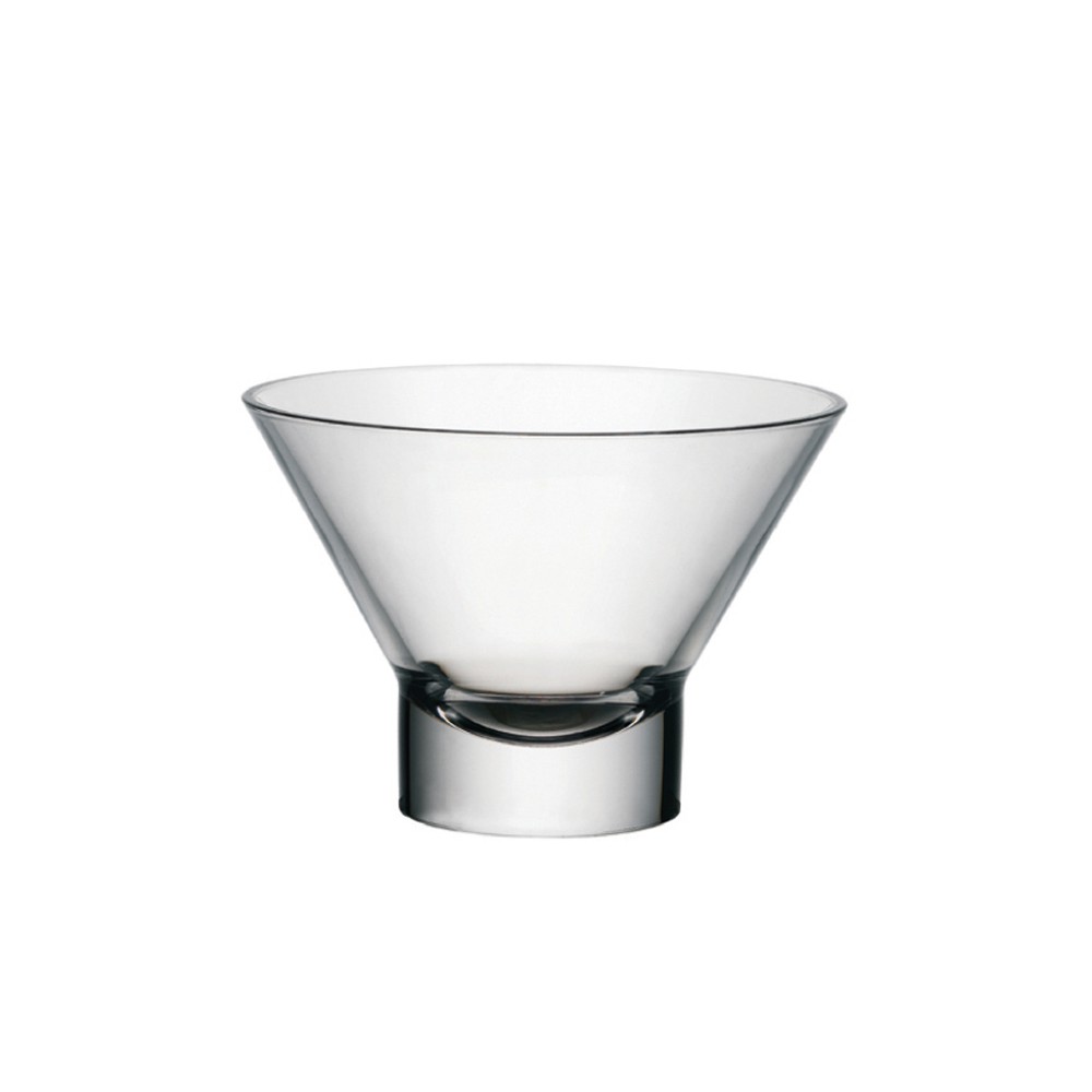 utensils, , large