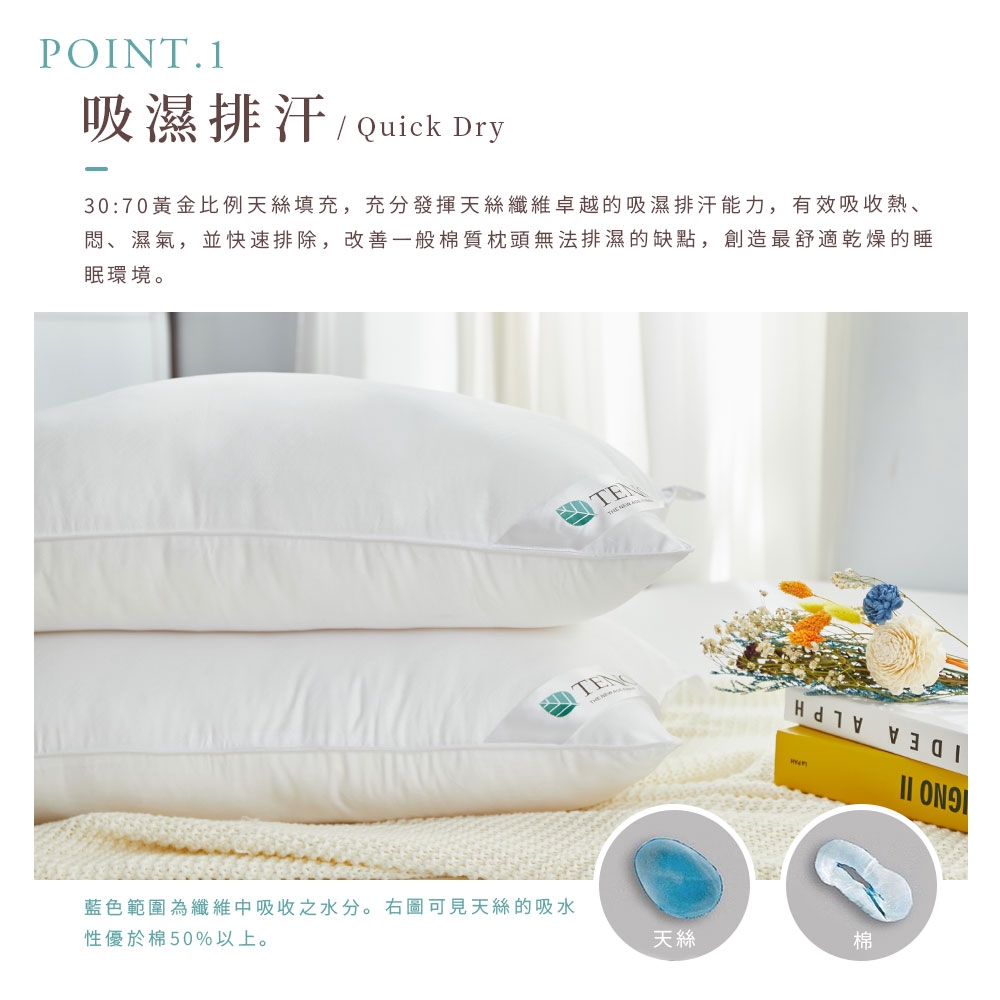 bedding, , large