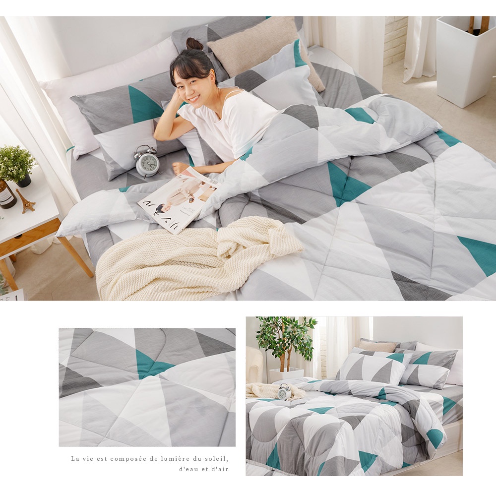 bedding, , large