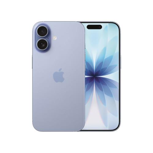 APPLE iPhone 17 256G 5G 6.3吋 智慧型手機 _ 台灣公司貨 + 專用 (螢幕寶貼 & 手機背套), , large
