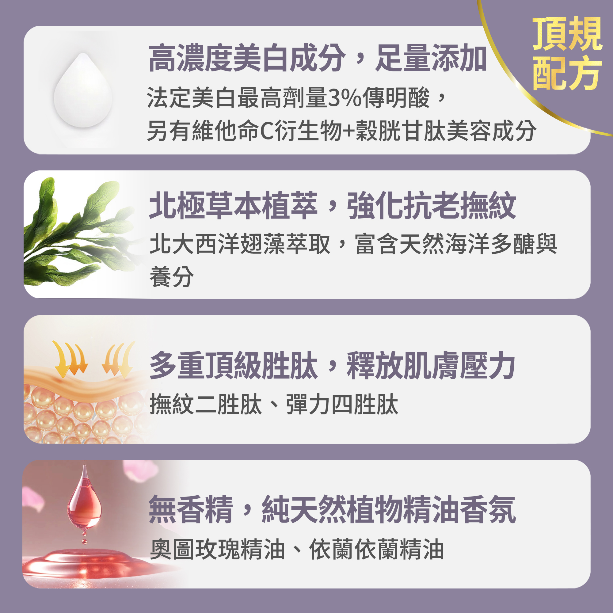 【FJ豐傑生醫】超輕感美白防曬乳-30ml/支(美白ｘ提升肌膚防護力), , large